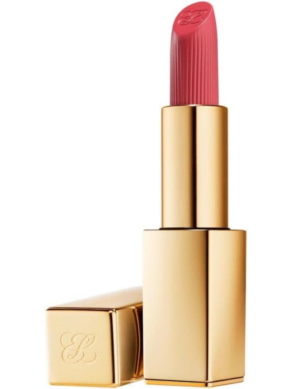 Long Lasting Cream Lipstick for Women | Plumping, Nourishing, Cream Finish, 0.12